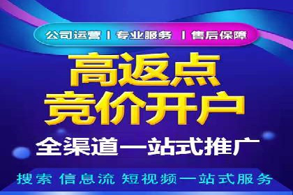 百度推广季节性营销，案例分析